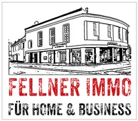 fellner-immo