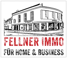 fellner-immo